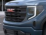 New 2025 GMC Sierra 1500 Elevation Crew Cab 4WD Pickup for sale #69765 - photo 48