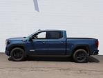 New 2025 GMC Sierra 1500 Elevation Crew Cab 4WD Pickup for sale #69765 - photo 3