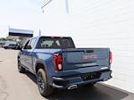 New 2025 GMC Sierra 1500 Elevation Crew Cab 4WD Pickup for sale #69765 - photo 2