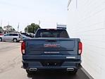 New 2025 GMC Sierra 1500 Elevation Crew Cab 4WD Pickup for sale #69765 - photo 4