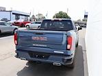 New 2025 GMC Sierra 1500 Elevation Crew Cab 4WD Pickup for sale #69765 - photo 5