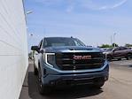 New 2025 GMC Sierra 1500 Elevation Crew Cab 4WD Pickup for sale #69765 - photo 6