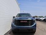 New 2025 GMC Sierra 1500 Elevation Crew Cab 4WD Pickup for sale #69765 - photo 7