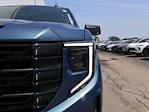 New 2025 GMC Sierra 1500 Elevation Crew Cab 4WD Pickup for sale #69765 - photo 8