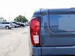 New 2025 GMC Sierra 1500 Elevation Crew Cab 4WD Pickup for sale #69765 - photo 9