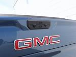 New 2025 GMC Sierra 1500 Elevation Crew Cab 4WD Pickup for sale #69765 - photo 10