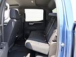 New 2025 GMC Sierra 1500 Elevation Crew Cab 4WD Pickup for sale #69765 - photo 11