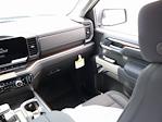 New 2025 GMC Sierra 1500 Elevation Crew Cab 4WD Pickup for sale #69765 - photo 13
