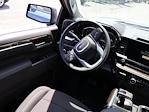 New 2025 GMC Sierra 1500 Elevation Crew Cab 4WD Pickup for sale #69765 - photo 15