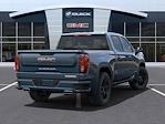 New 2025 GMC Sierra 1500 Elevation Crew Cab 4WD Pickup for sale #69765 - photo 37