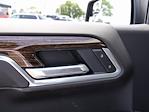 New 2025 GMC Sierra 1500 Elevation Crew Cab 4WD Pickup for sale #69765 - photo 17