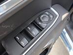 New 2025 GMC Sierra 1500 Elevation Crew Cab 4WD Pickup for sale #69765 - photo 18