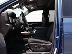 New 2025 GMC Sierra 1500 Elevation Crew Cab 4WD Pickup for sale #69765 - photo 19