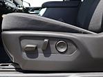 New 2025 GMC Sierra 1500 Elevation Crew Cab 4WD Pickup for sale #69765 - photo 20