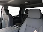New 2025 GMC Sierra 1500 Elevation Crew Cab 4WD Pickup for sale #69765 - photo 21