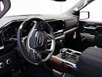New 2025 GMC Sierra 1500 Elevation Crew Cab 4WD Pickup for sale #69765 - photo 22