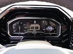 New 2025 GMC Sierra 1500 Elevation Crew Cab 4WD Pickup for sale #69765 - photo 24