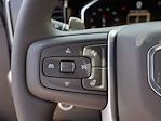 New 2025 GMC Sierra 1500 Elevation Crew Cab 4WD Pickup for sale #69765 - photo 26