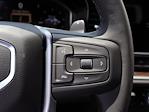 New 2025 GMC Sierra 1500 Elevation Crew Cab 4WD Pickup for sale #69765 - photo 27