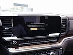 New 2025 GMC Sierra 1500 Elevation Crew Cab 4WD Pickup for sale #69765 - photo 28