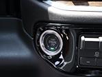 New 2025 GMC Sierra 1500 Elevation Crew Cab 4WD Pickup for sale #69765 - photo 29