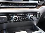 New 2025 GMC Sierra 1500 Elevation Crew Cab 4WD Pickup for sale #69765 - photo 30