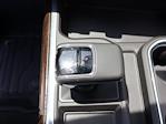 New 2025 GMC Sierra 1500 Elevation Crew Cab 4WD Pickup for sale #69765 - photo 31