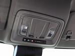 New 2025 GMC Sierra 1500 Elevation Crew Cab 4WD Pickup for sale #69765 - photo 32