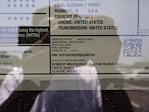 New 2025 GMC Sierra 1500 Elevation Crew Cab 4WD Pickup for sale #69765 - photo 35