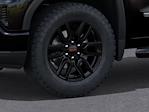 New 2026 GMC Sierra 1500 Elevation Crew Cab 4WD Pickup for sale #69784 - photo 9