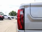 New 2025 GMC Sierra 2500 Denali Ultimate Crew Cab 4WD Pickup for sale #69792A - photo 9