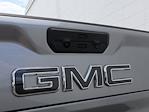 New 2025 GMC Sierra 2500 Denali Ultimate Crew Cab 4WD Pickup for sale #69792A - photo 10