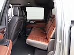 New 2025 GMC Sierra 2500 Denali Ultimate Crew Cab 4WD Pickup for sale #69792A - photo 11