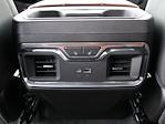 New 2025 GMC Sierra 2500 Denali Ultimate Crew Cab 4WD Pickup for sale #69792A - photo 12