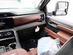 New 2025 GMC Sierra 2500 Denali Ultimate Crew Cab 4WD Pickup for sale #69792A - photo 13