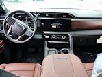 New 2025 GMC Sierra 2500 Denali Ultimate Crew Cab 4WD Pickup for sale #69792A - photo 14