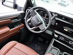 New 2025 GMC Sierra 2500 Denali Ultimate Crew Cab 4WD Pickup for sale #69792A - photo 15