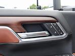 New 2025 GMC Sierra 2500 Denali Ultimate Crew Cab 4WD Pickup for sale #69792A - photo 17