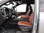 New 2025 GMC Sierra 2500 Denali Ultimate Crew Cab 4WD Pickup for sale #69792A - photo 20