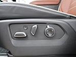New 2025 GMC Sierra 2500 Denali Ultimate Crew Cab 4WD Pickup for sale #69792A - photo 21