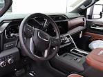 New 2025 GMC Sierra 2500 Denali Ultimate Crew Cab 4WD Pickup for sale #69792A - photo 23
