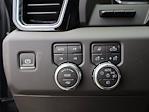 New 2025 GMC Sierra 2500 Denali Ultimate Crew Cab 4WD Pickup for sale #69792A - photo 24