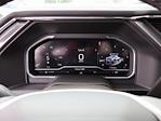 New 2025 GMC Sierra 2500 Denali Ultimate Crew Cab 4WD Pickup for sale #69792A - photo 25