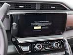 New 2025 GMC Sierra 2500 Denali Ultimate Crew Cab 4WD Pickup for sale #69792A - photo 27
