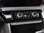 New 2025 GMC Sierra 2500 Denali Ultimate Crew Cab 4WD Pickup for sale #69792A - photo 28