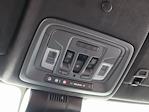 New 2025 GMC Sierra 2500 Denali Ultimate Crew Cab 4WD Pickup for sale #69792A - photo 30