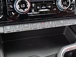 New 2025 GMC Sierra 2500 Denali Ultimate Crew Cab 4WD Pickup for sale #69792A - photo 31