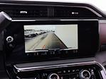 New 2025 GMC Sierra 2500 Denali Ultimate Crew Cab 4WD Pickup for sale #69792A - photo 32