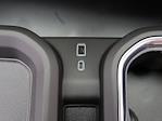 New 2025 GMC Sierra 2500 Denali Ultimate Crew Cab 4WD Pickup for sale #69792A - photo 33