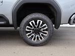 New 2025 GMC Sierra 2500 Denali Ultimate Crew Cab 4WD Pickup for sale #69792A - photo 34